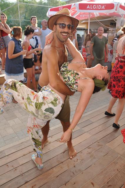 min 2014 08 04 senigallia 243